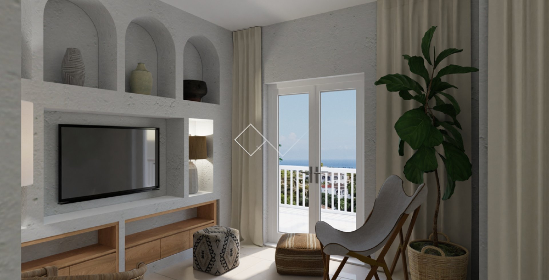  - Villa - Javea - adsubia-toscamar