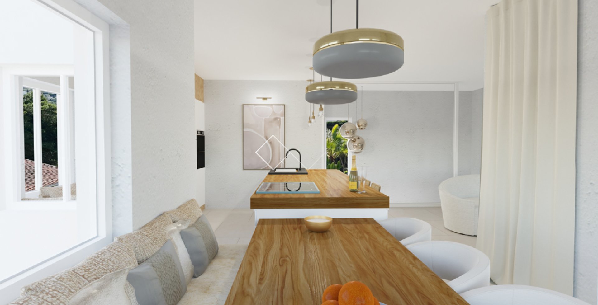  - Villa - Javea - adsubia-toscamar