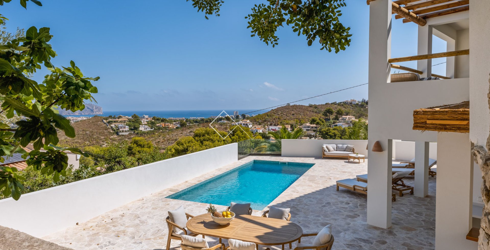  - Villa - Javea - adsubia-toscamar