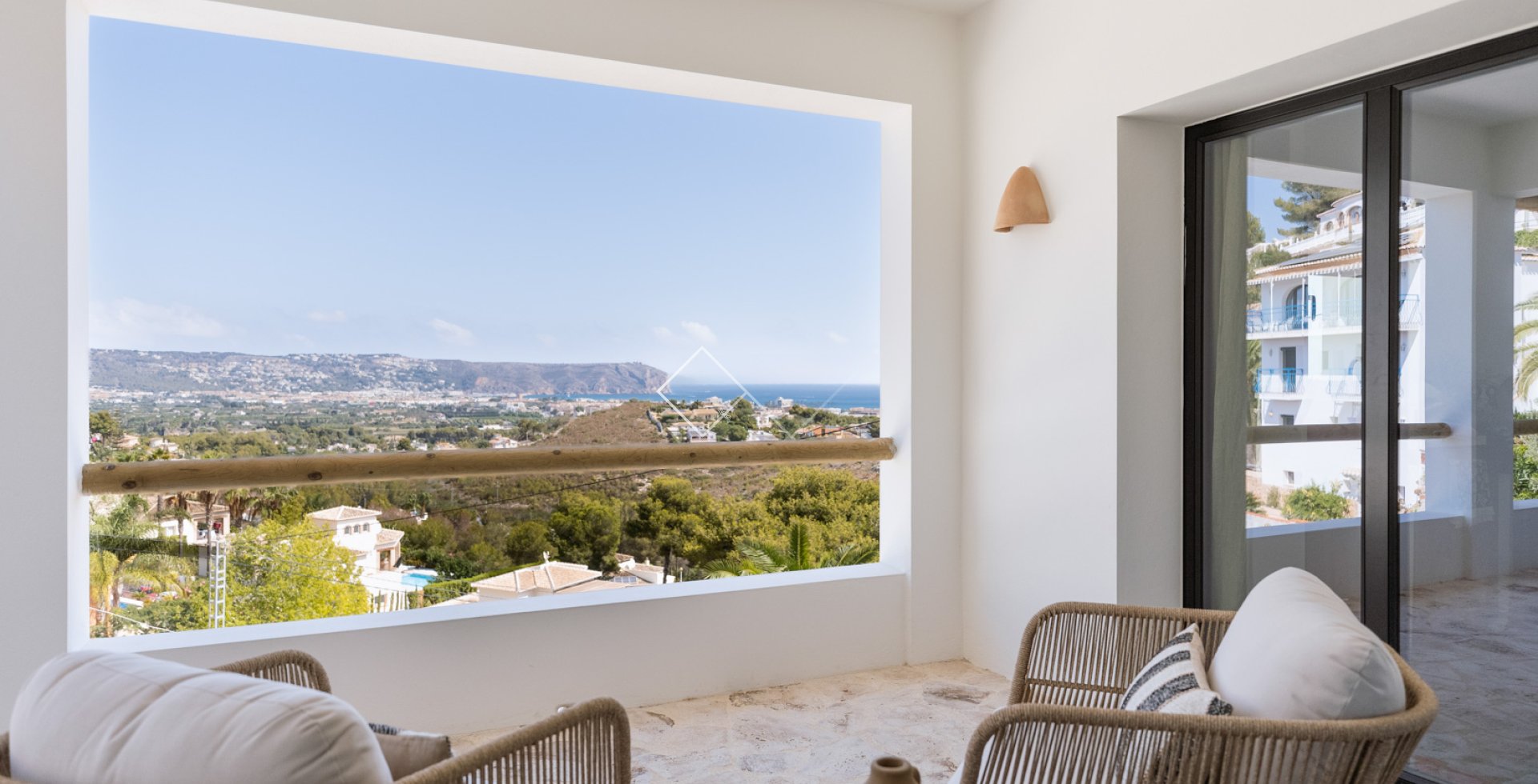  - Villa - Javea - adsubia-toscamar