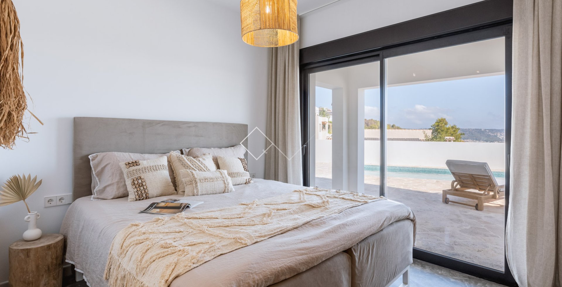  - Villa - Javea - adsubia-toscamar