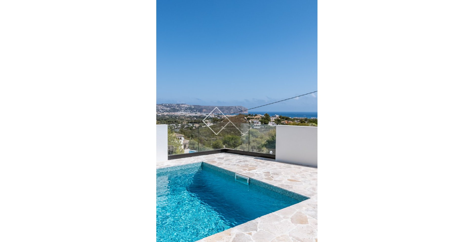  - Villa - Javea - adsubia-toscamar