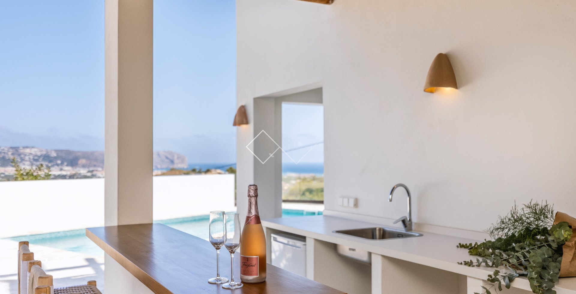  - Villa - Javea - adsubia-toscamar