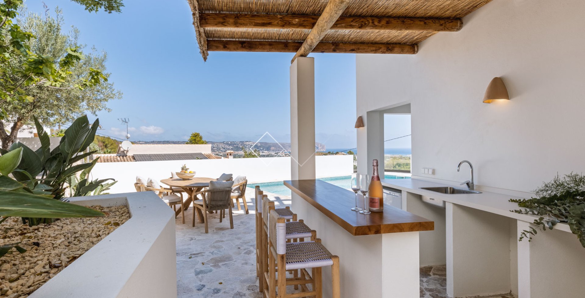  - Villa - Javea - adsubia-toscamar