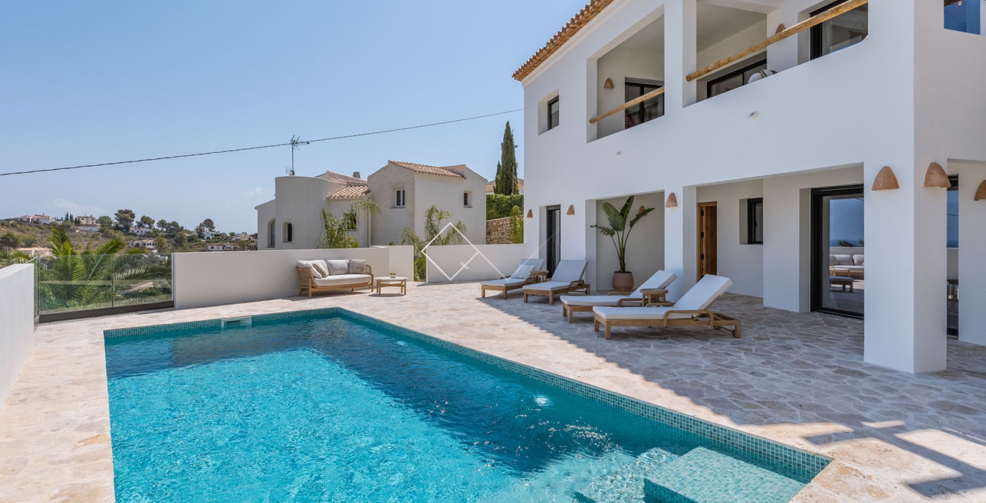  - Villa - Javea - adsubia-toscamar