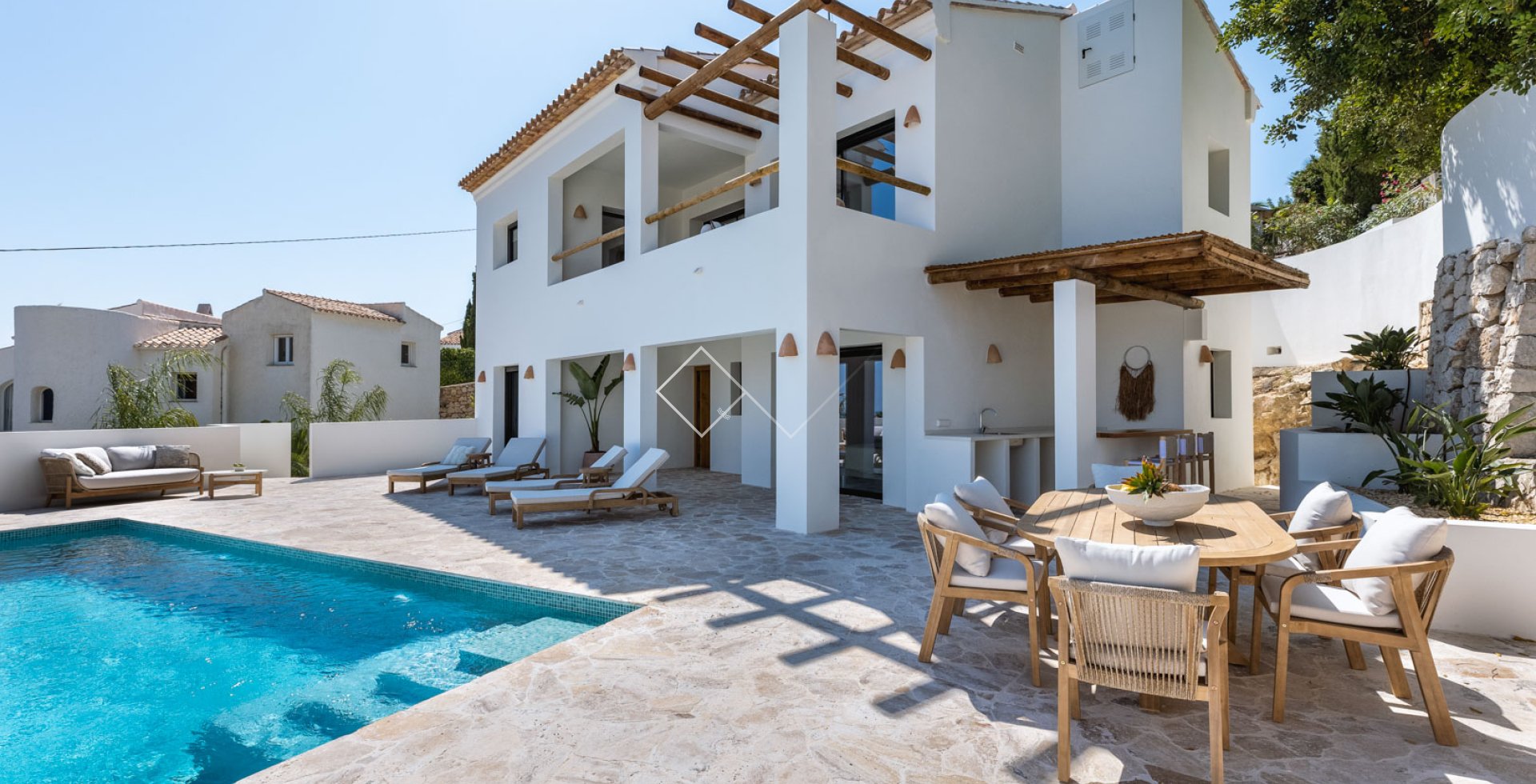  - Villa - Javea - adsubia-toscamar