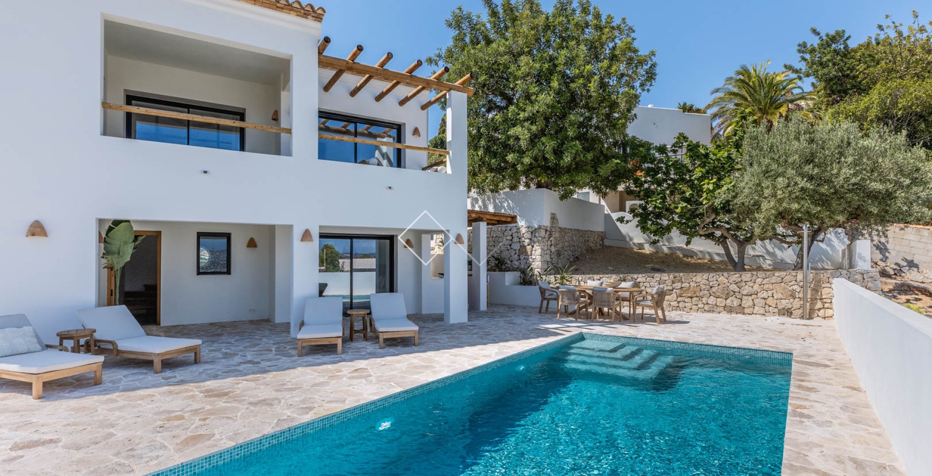  - Villa - Javea - adsubia-toscamar