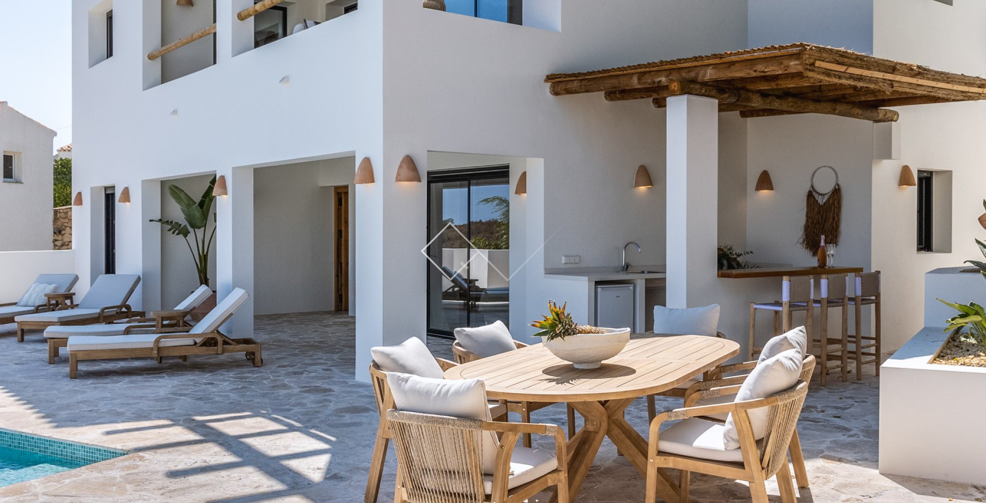  - Villa - Javea - adsubia-toscamar