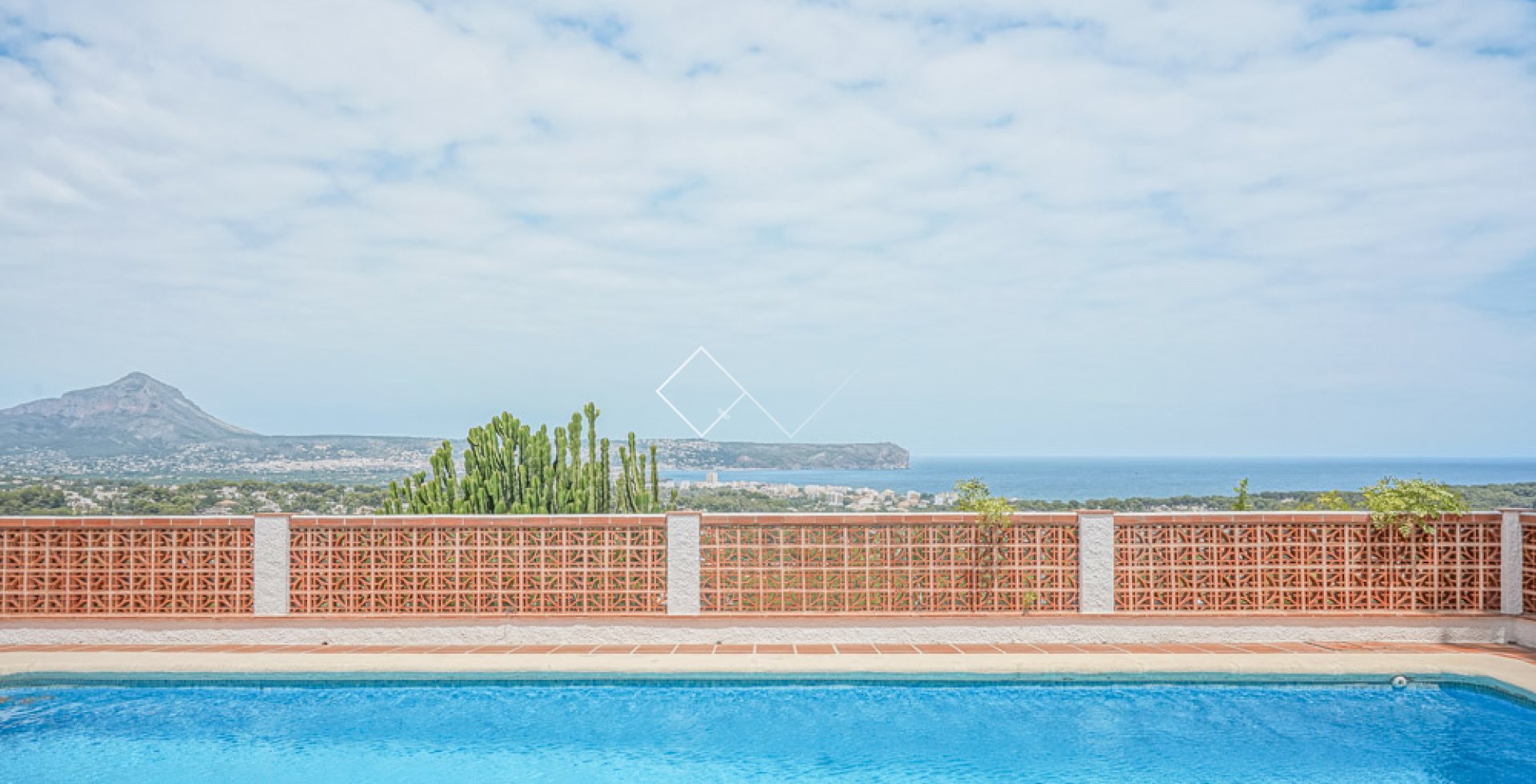  - Villa - Javea - La Granadella