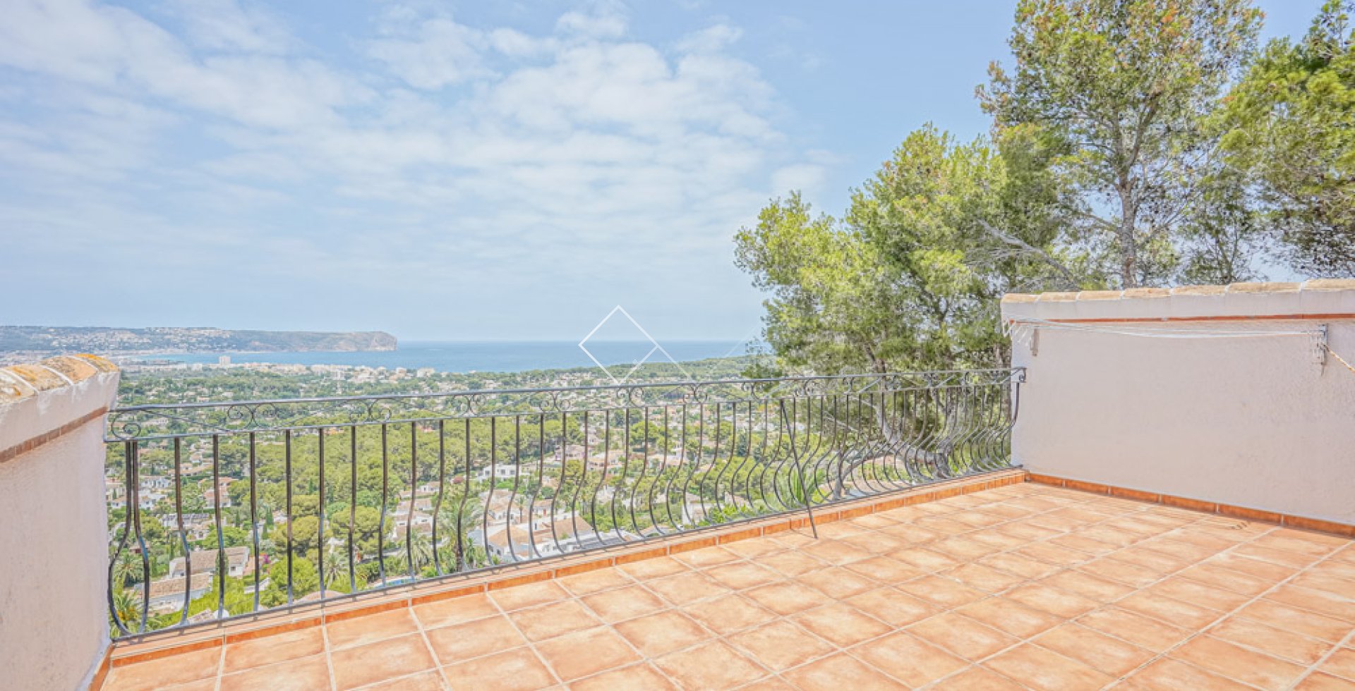  - Villa - Javea - La Granadella