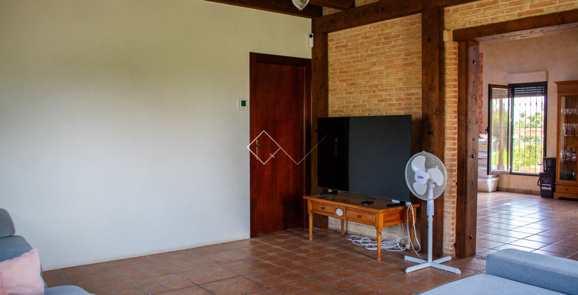  - Independent villa - Dolores