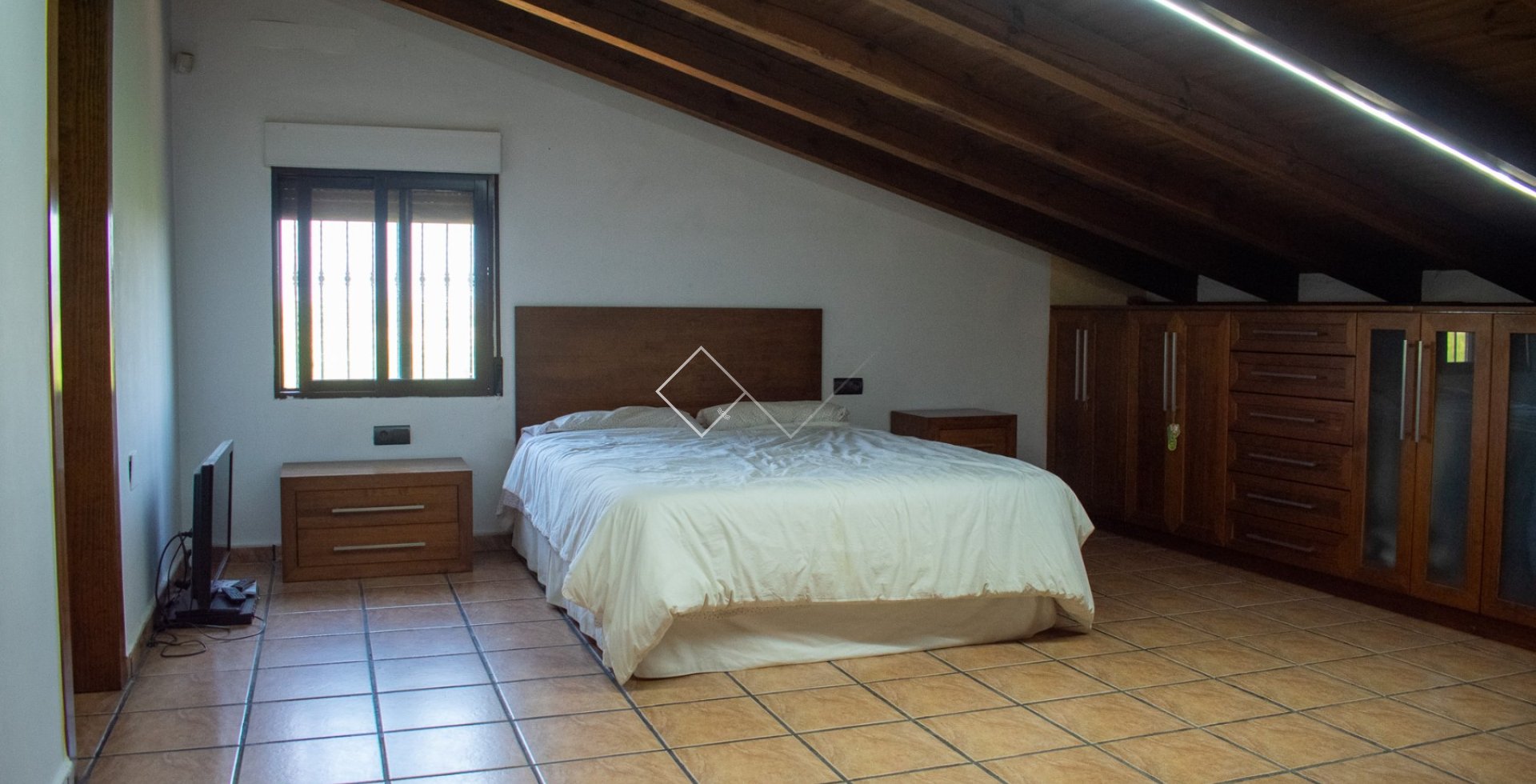  - Independent villa - Dolores