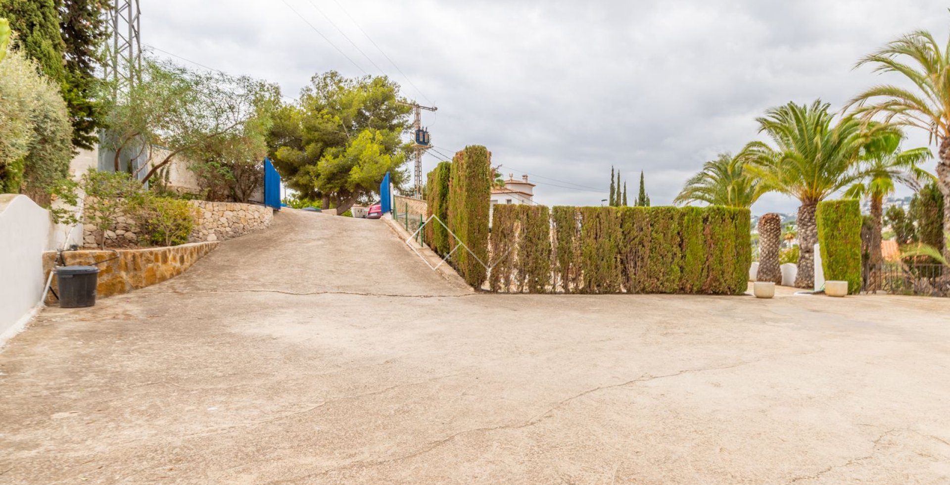  - Villa - Moraira - Costera del Mar