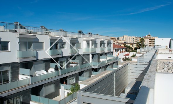  - Town House - Guardamar del Segura - Guardamar Playa