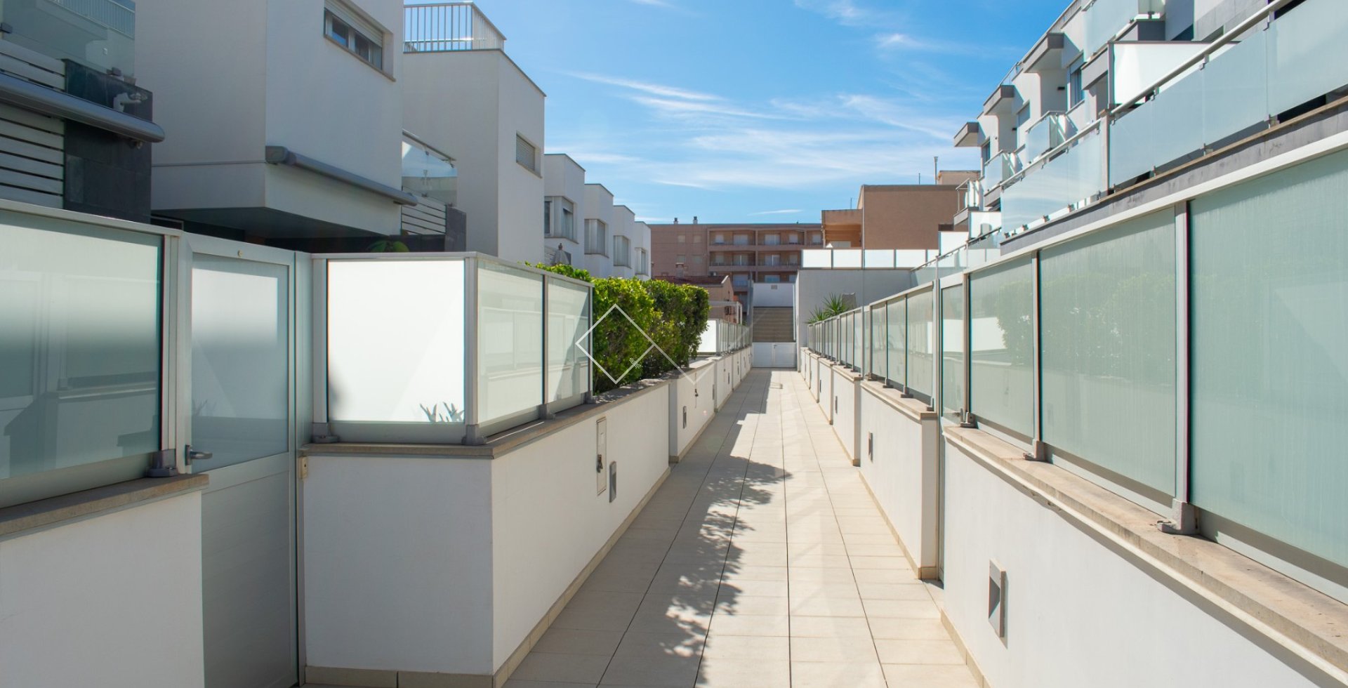  - Town House - Guardamar del Segura - Guardamar Playa