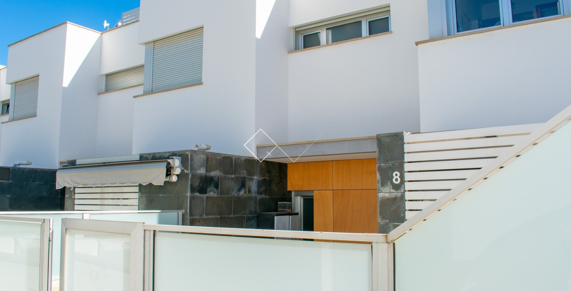  - Town House - Guardamar del Segura - Guardamar Playa