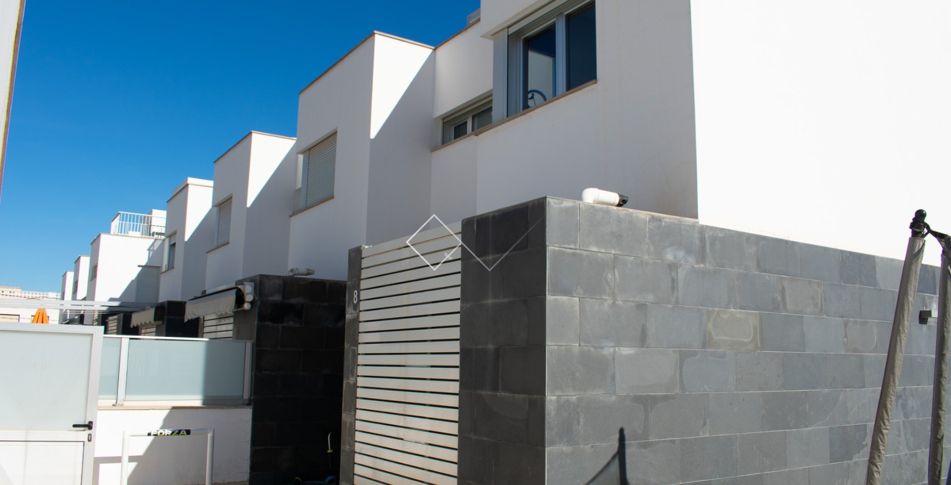  - Town House - Guardamar del Segura - Guardamar Playa