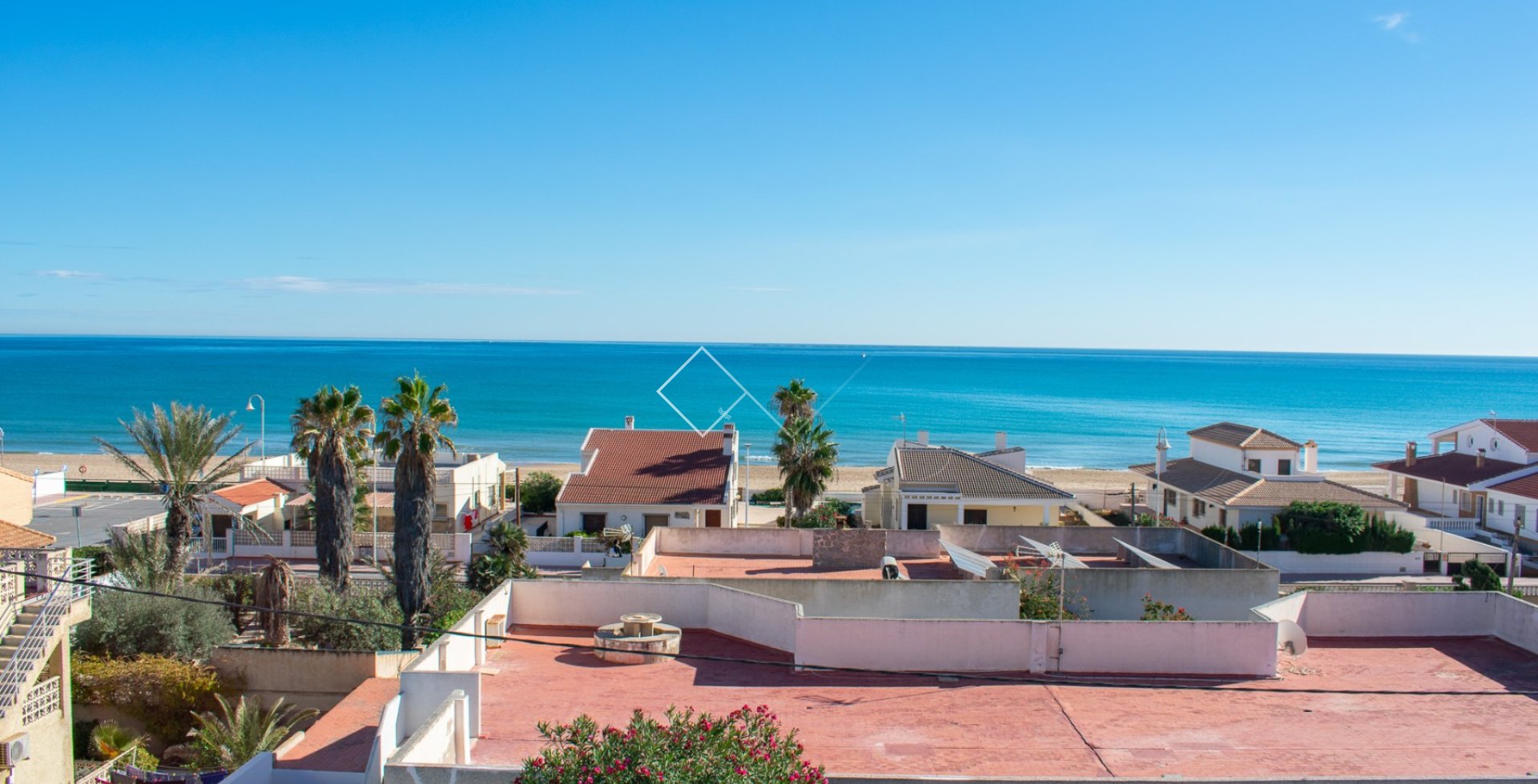  - Town House - Guardamar del Segura - Guardamar Playa