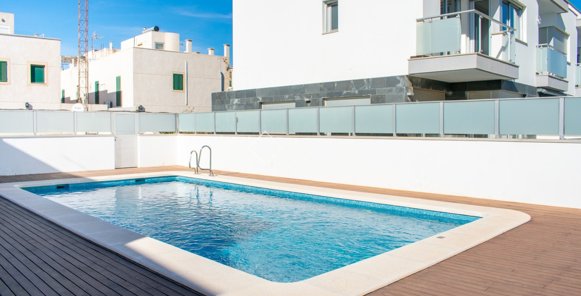  - Town House - Guardamar del Segura - Guardamar Playa