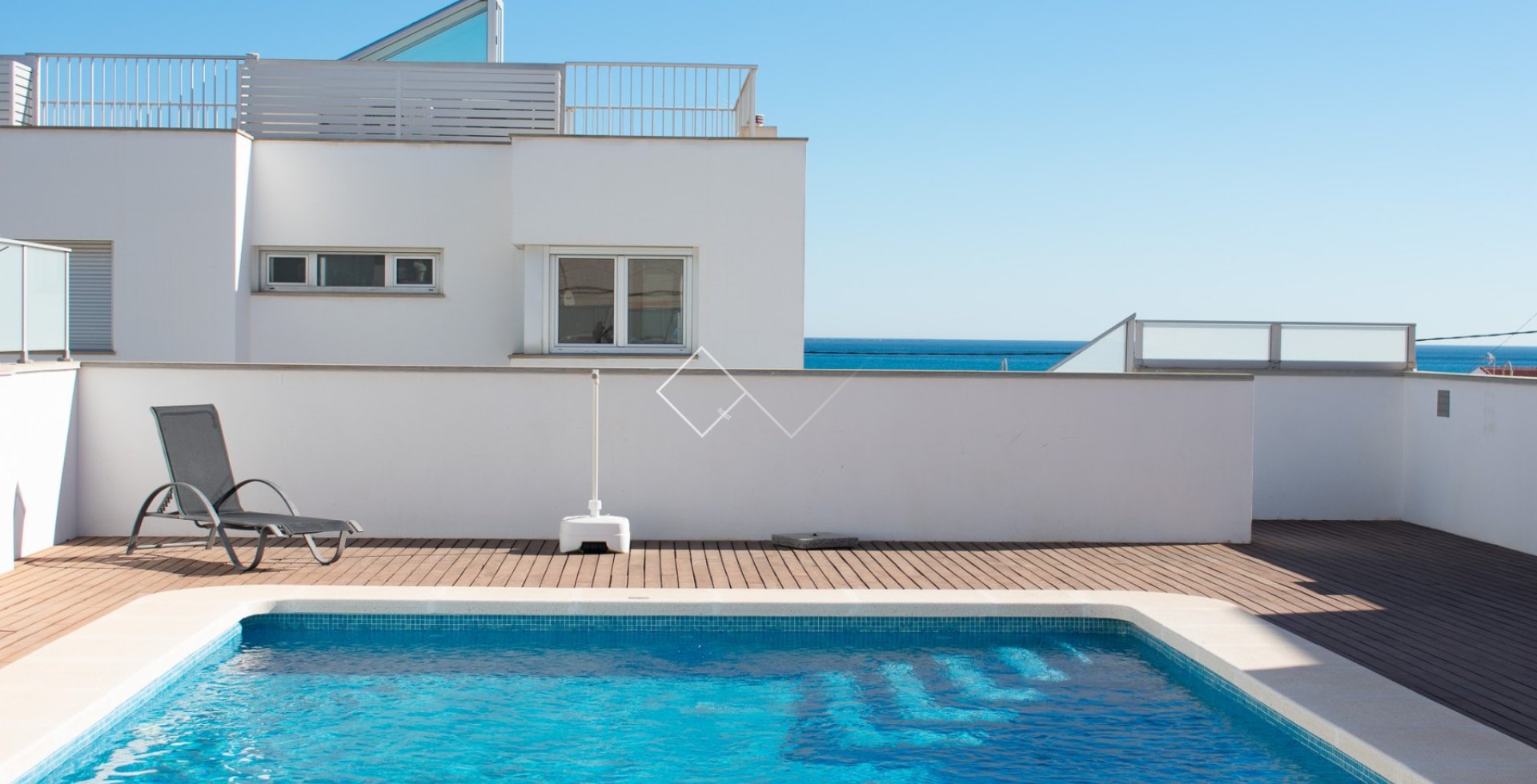  - Town House - Guardamar del Segura - Guardamar Playa