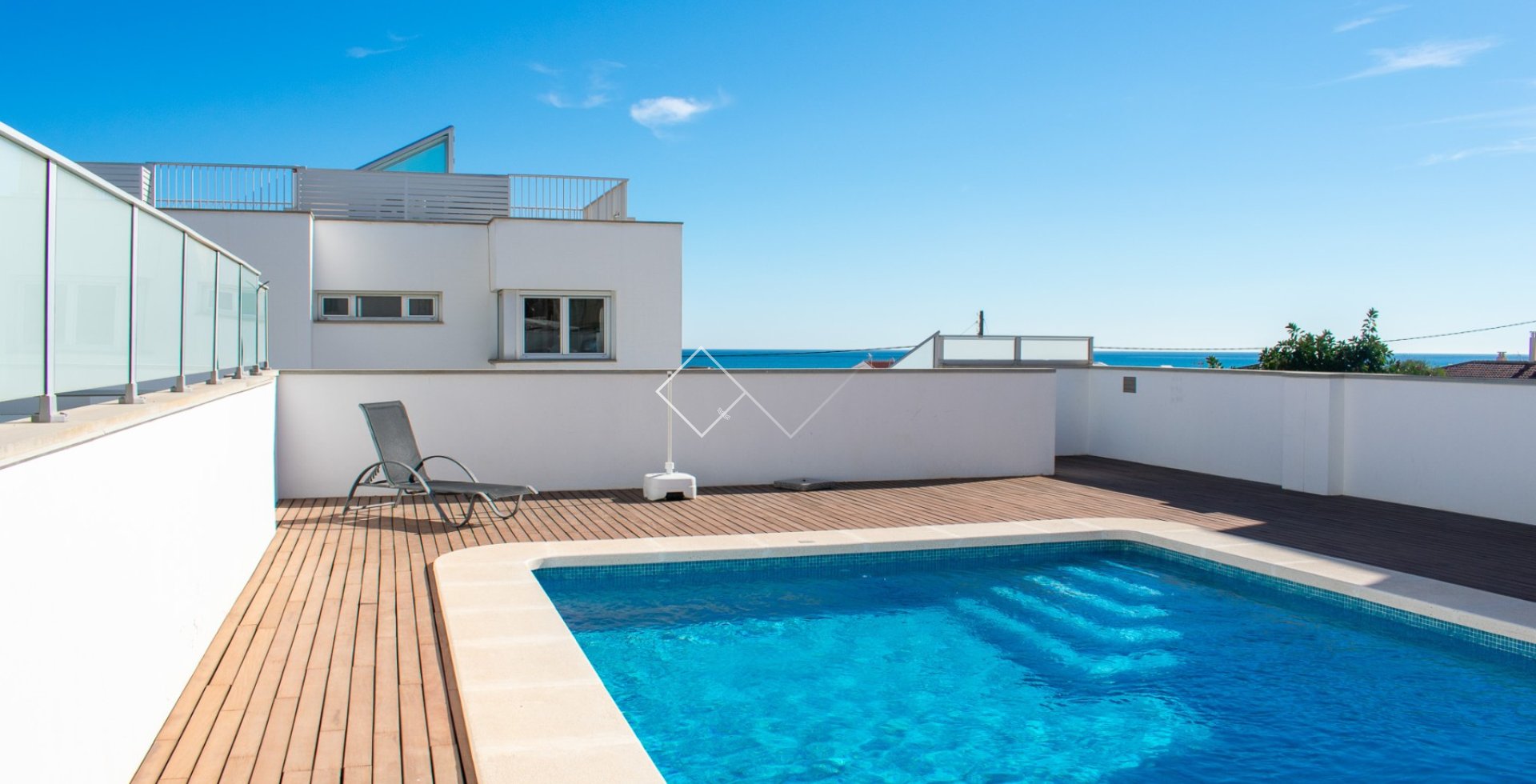  - Town House - Guardamar del Segura - Guardamar Playa