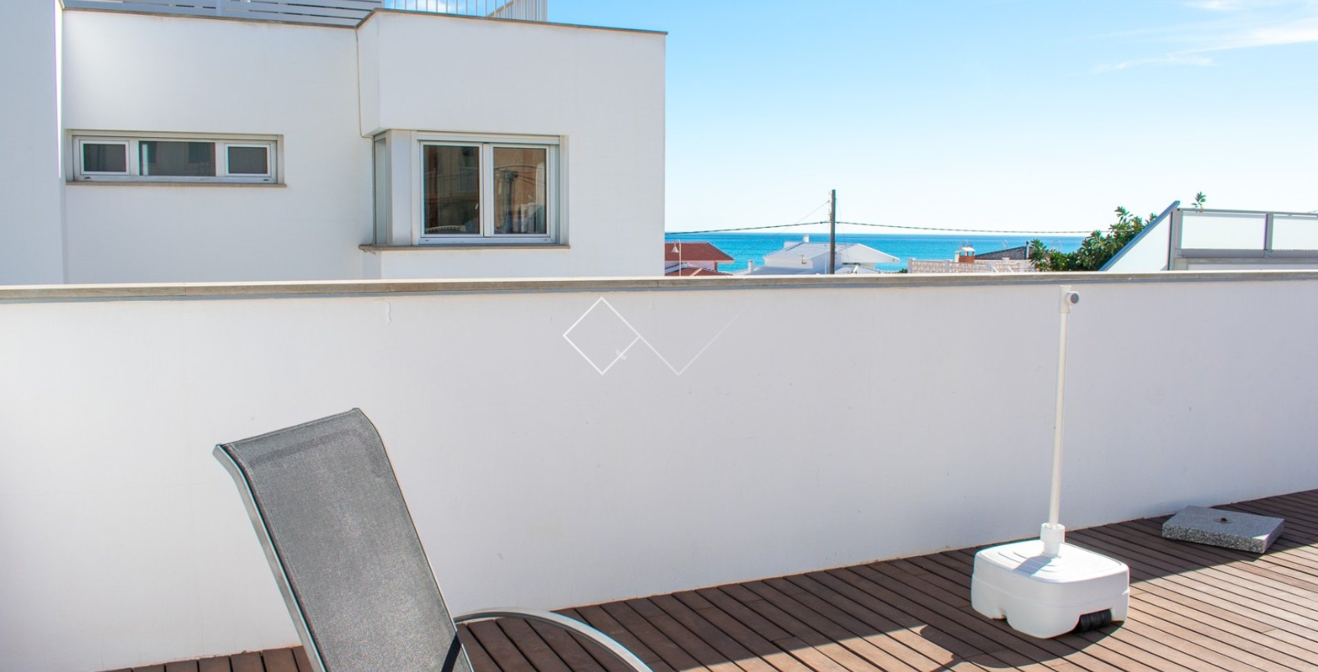  - Town House - Guardamar del Segura - Guardamar Playa