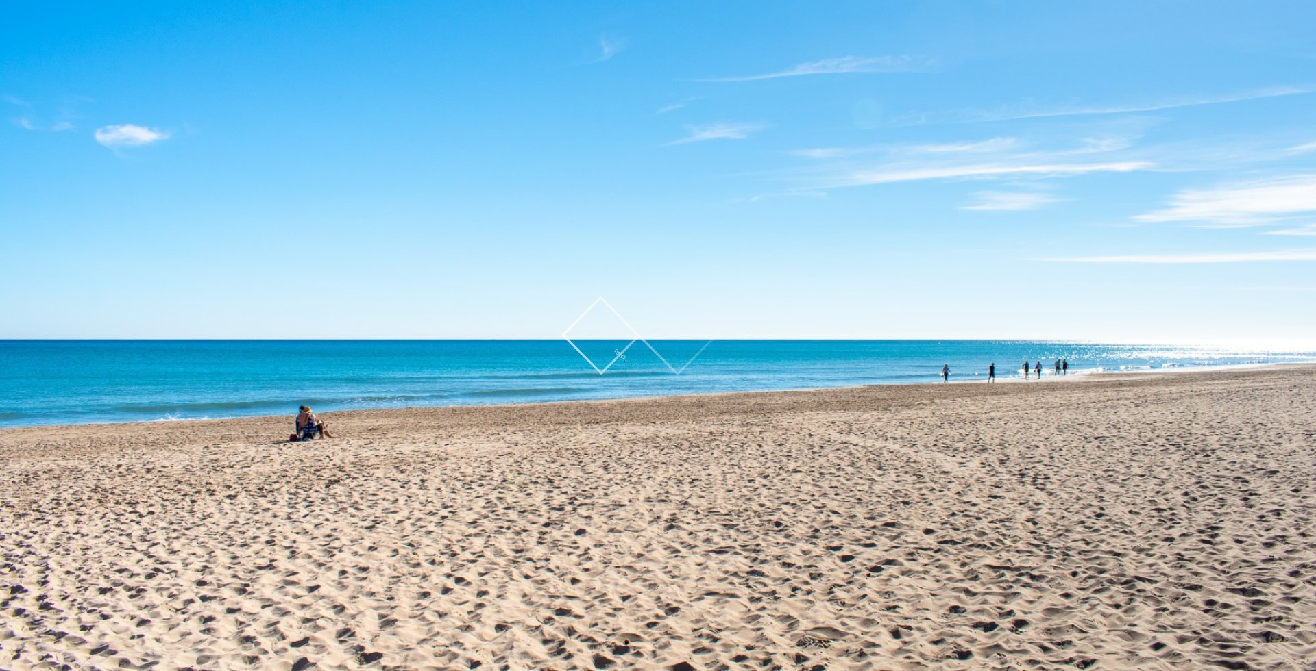  - Maison de ville - Guardamar del Segura - Guardamar Playa