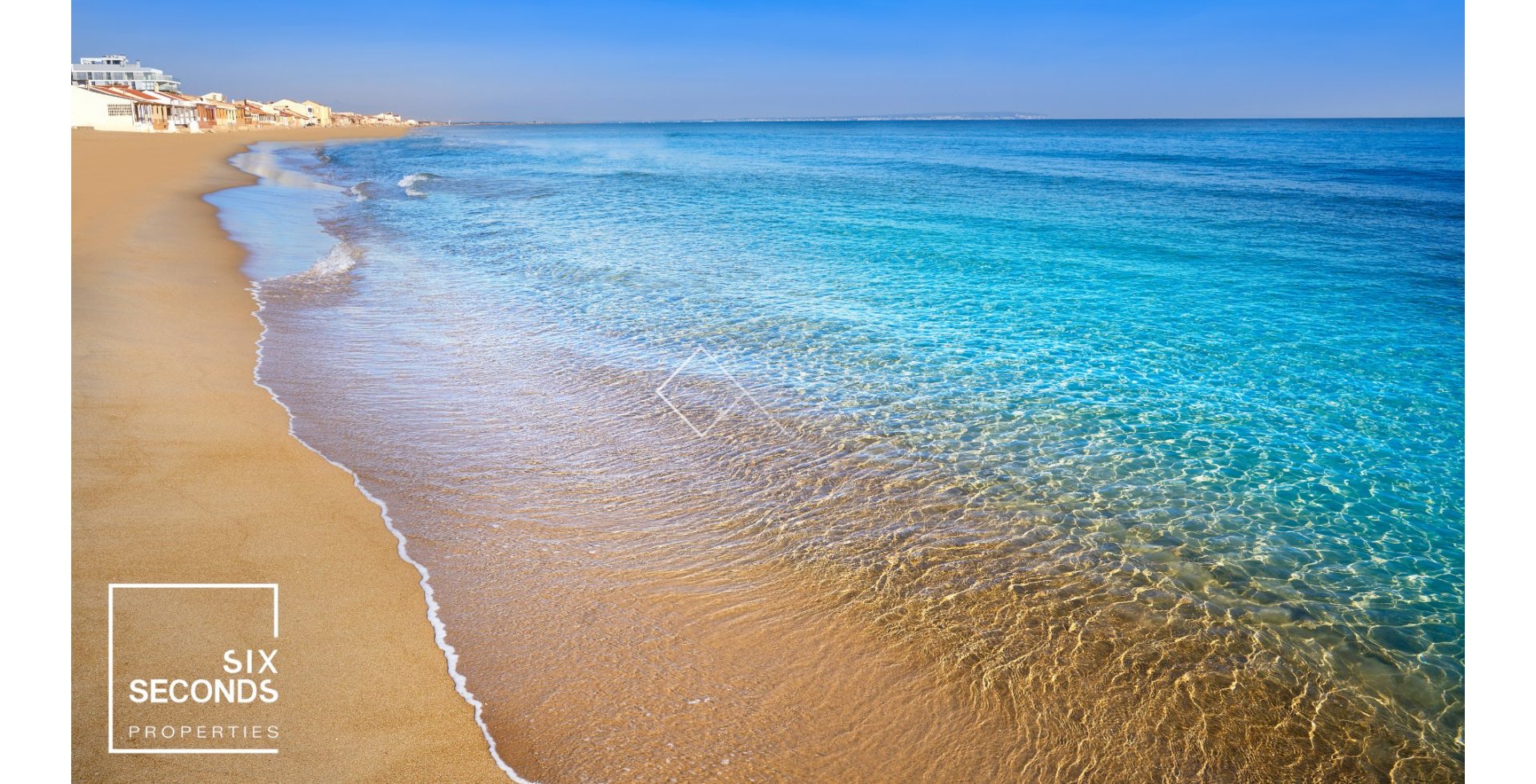  - Adosado - Guardamar del Segura - Guardamar Playa