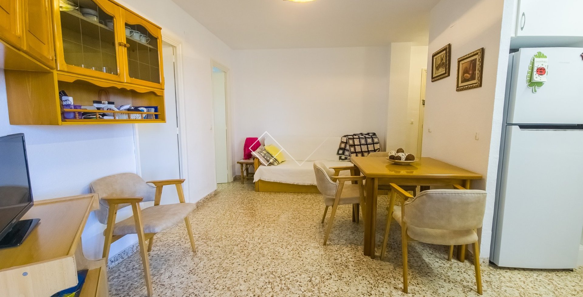  - Appartement / Logement - Guardamar del Segura - Guardamar Playa