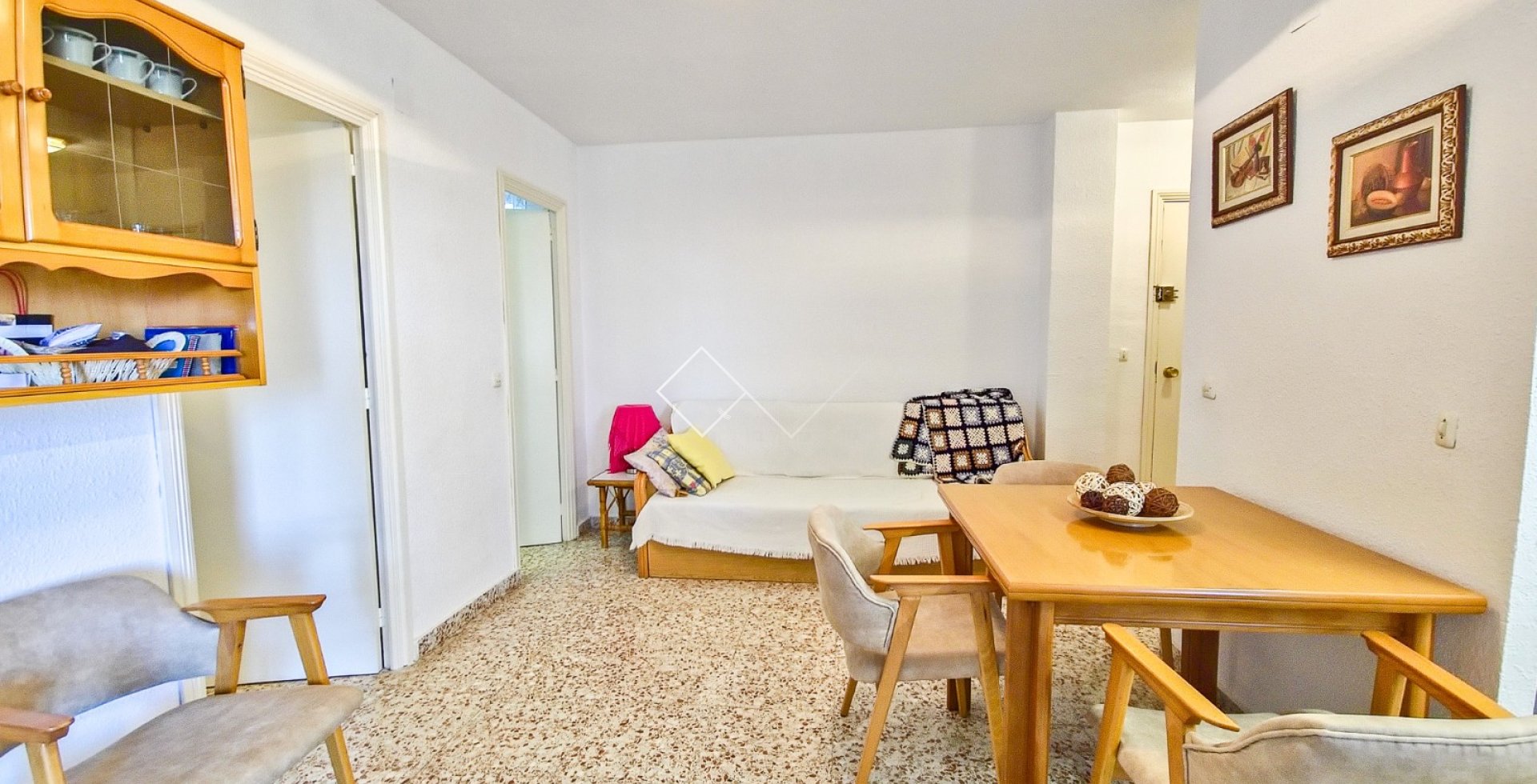  - Appartement / Logement - Guardamar del Segura - Guardamar Playa