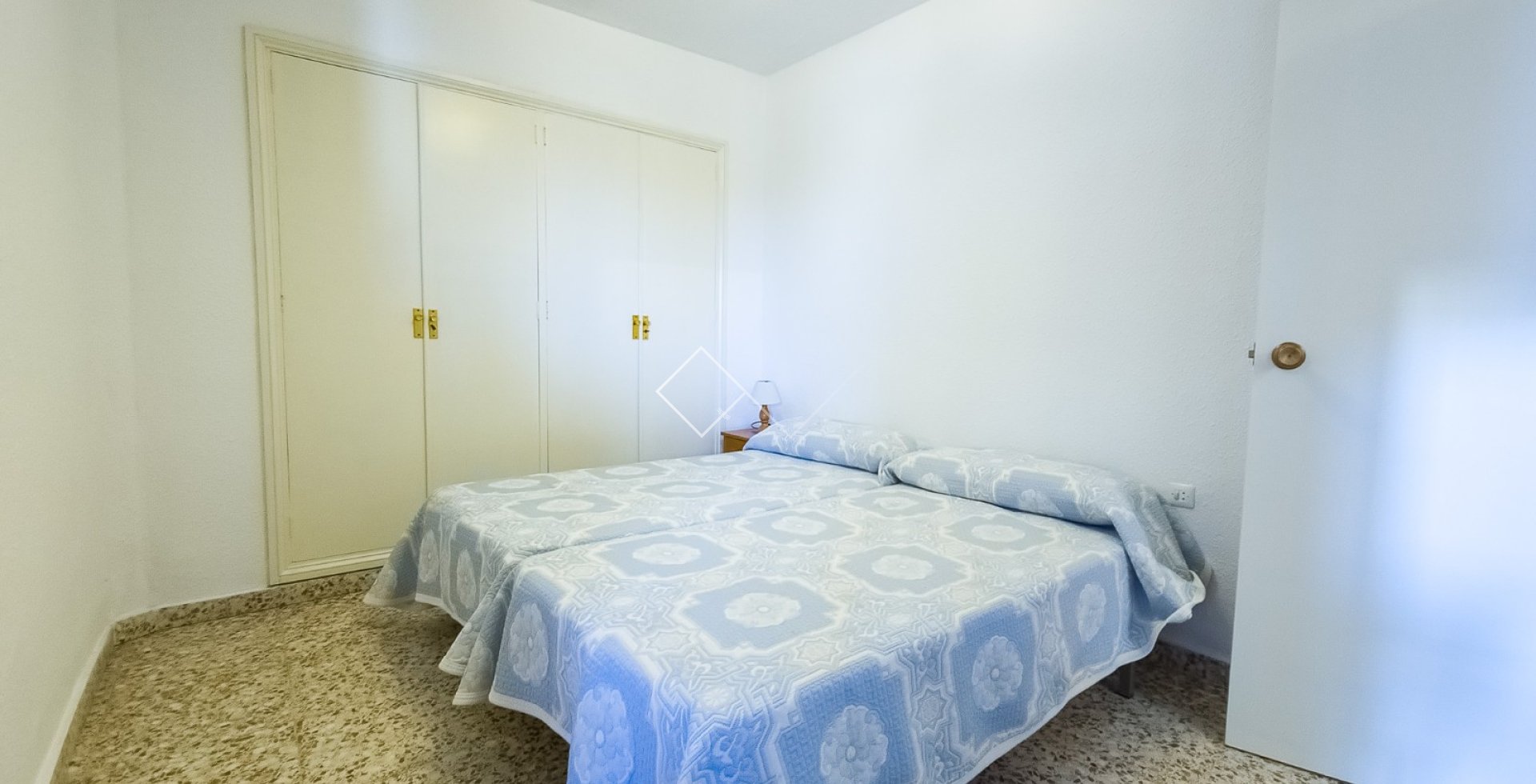  - Appartement / Logement - Guardamar del Segura - Guardamar Playa