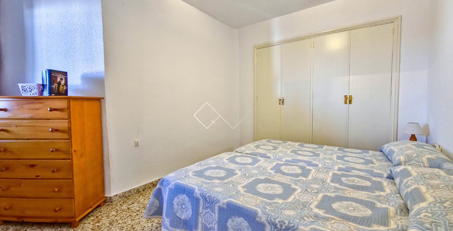  - Appartement / Logement - Guardamar del Segura - Guardamar Playa