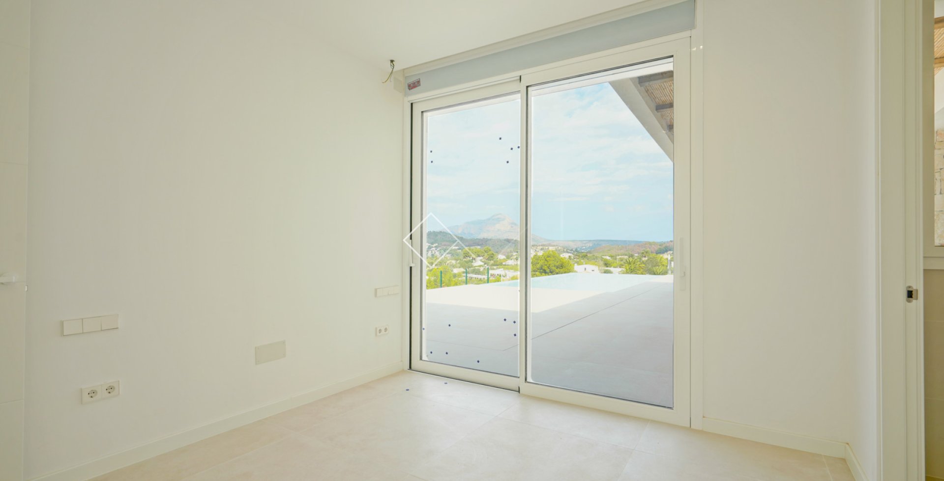 Revente - Villa - Javea - Valsol