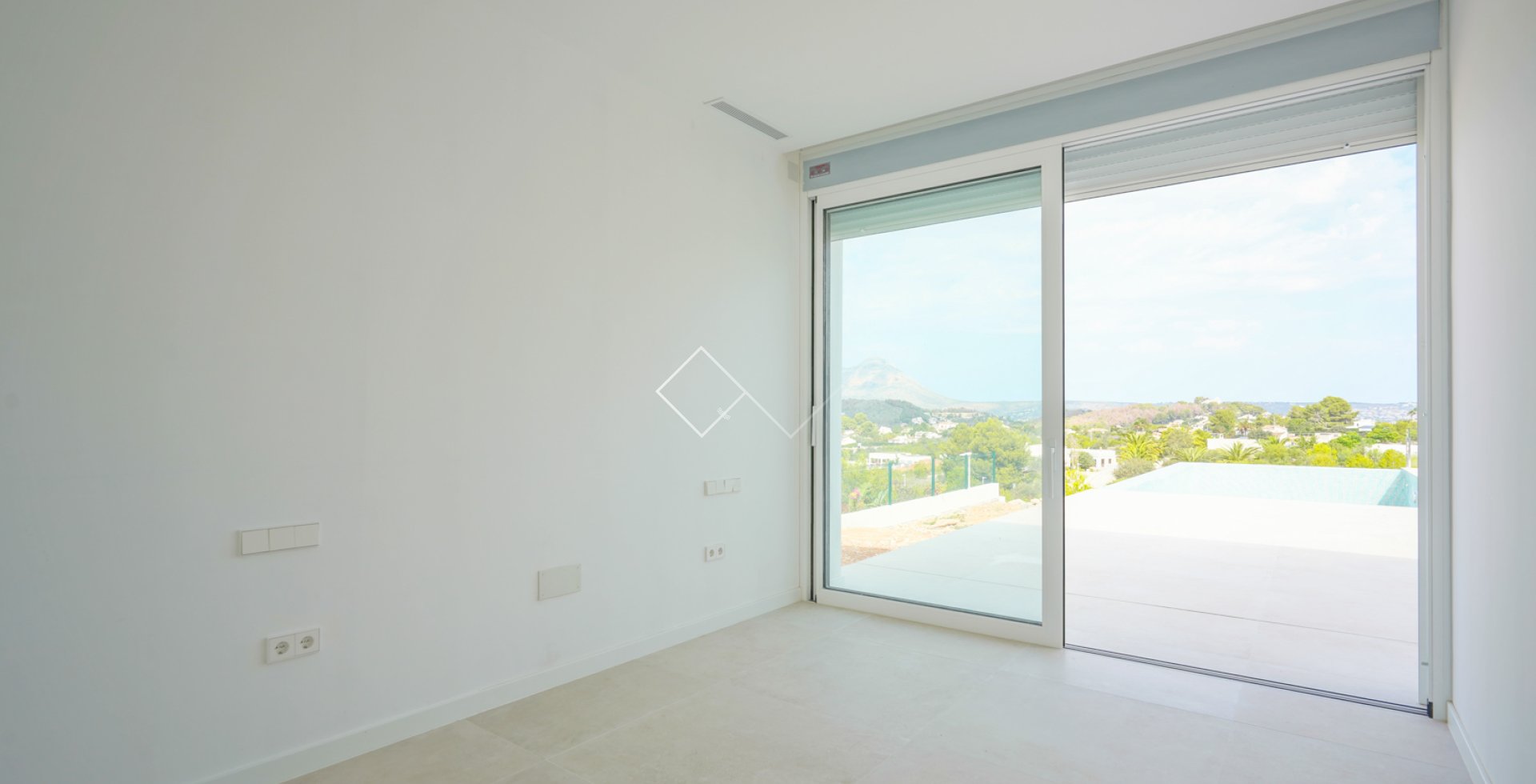 Resale - Villa - Javea - Valsol