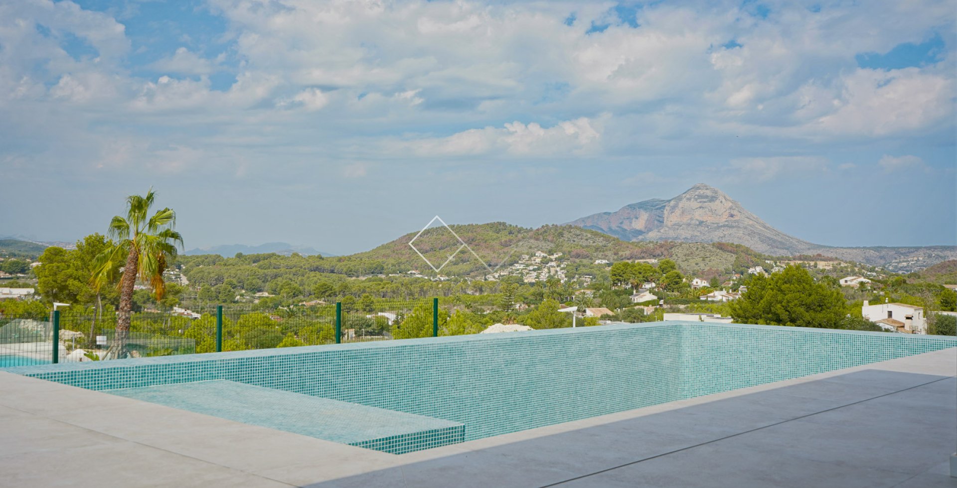 Resale - Villa - Javea - Valsol