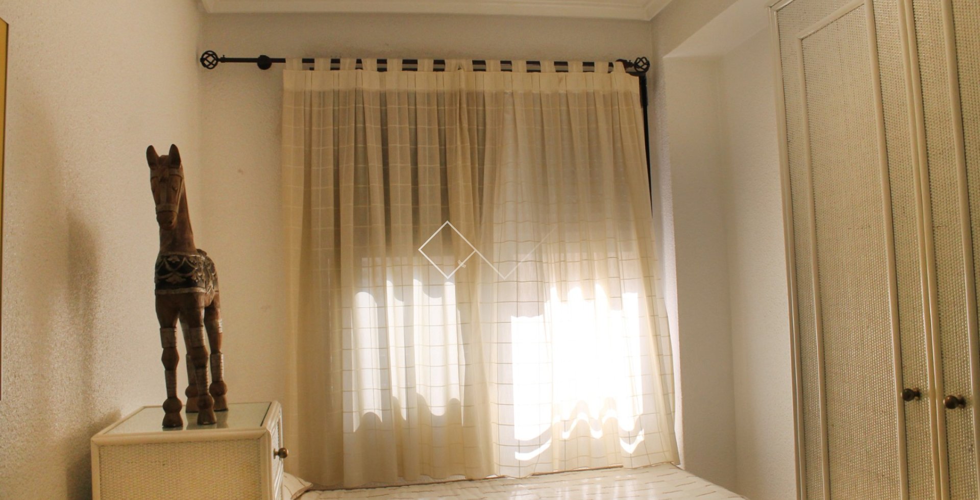  - Appartement / Flat - Santa Pola