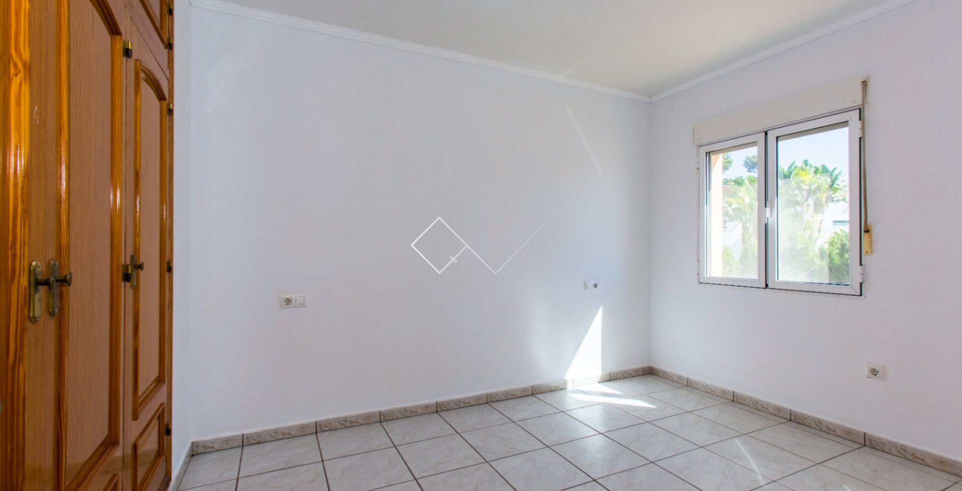 Rentals - Villa - Benissa - Baladrar