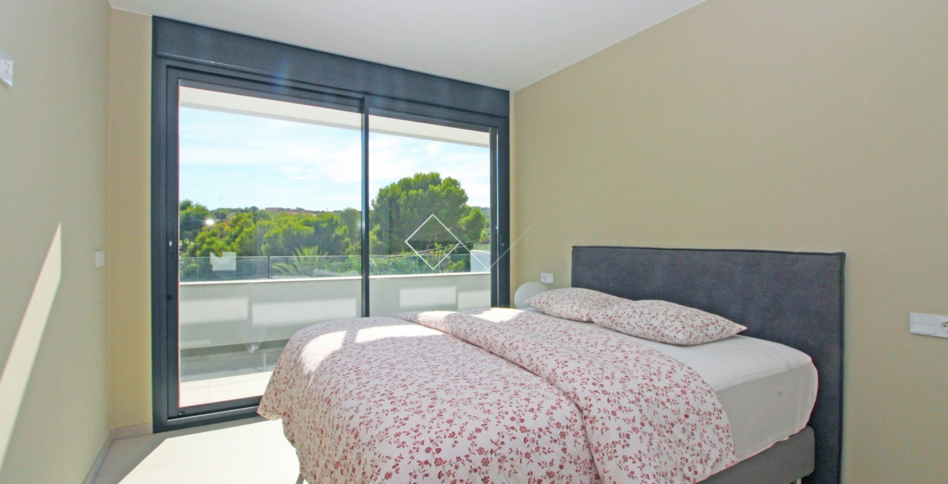 Reventa - Chalet - Moraira - Pinar de l'Advocat