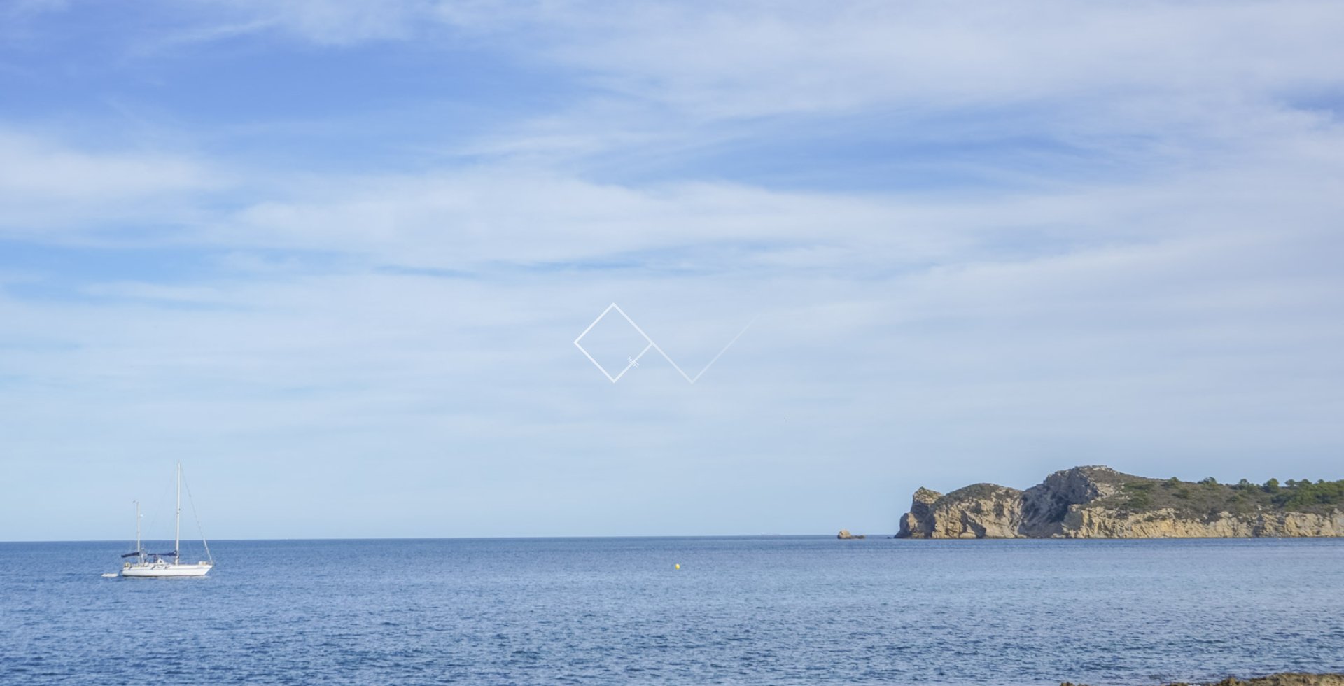  - Adosado - Javea - Arenal