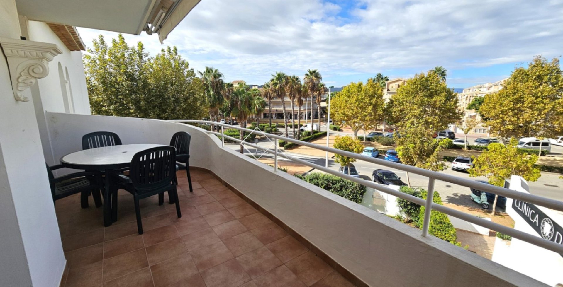  - Penthouse - Javea - AVENIDA AUGUSTA