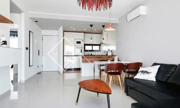  - Penthouse - Guardamar del Segura - El Raso