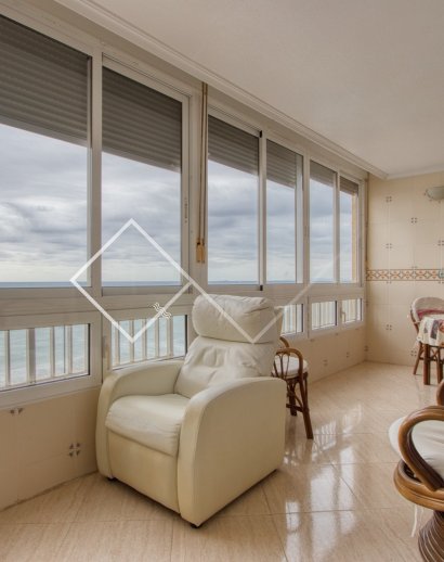  - Appartement / Flat - Torrevieja - Playa del Cura