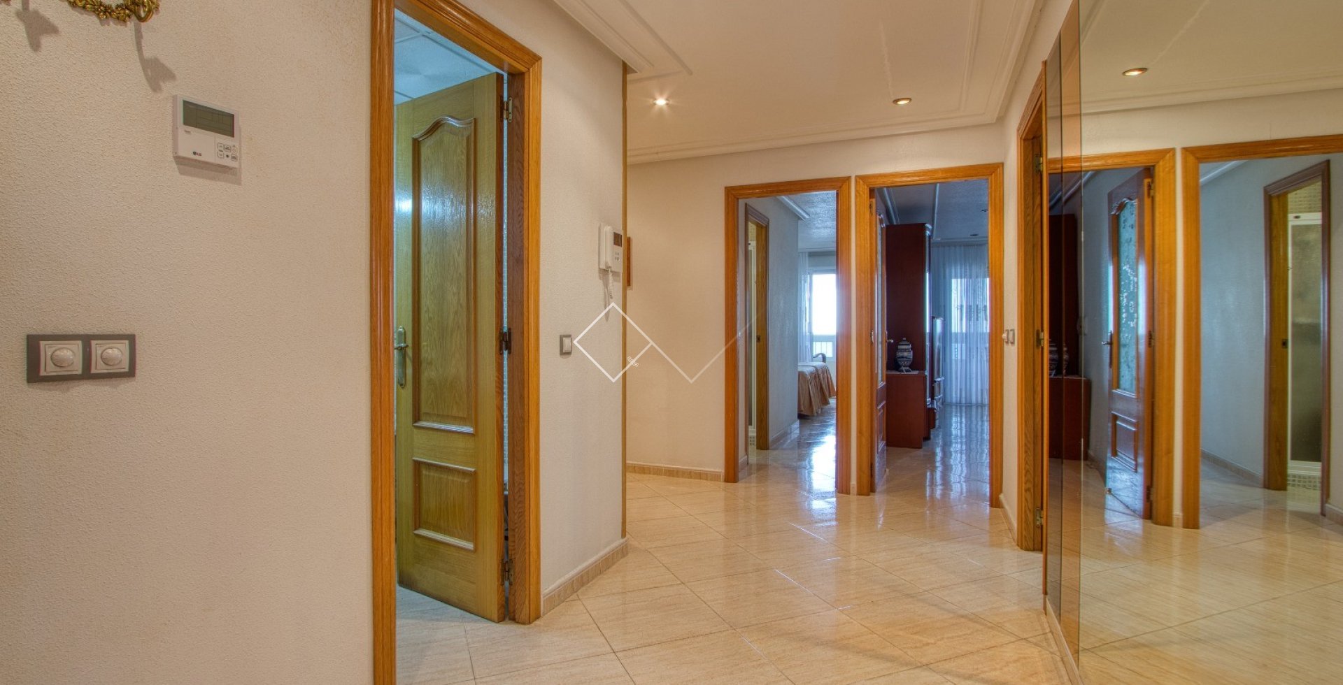  - Apartamento / Piso - Torrevieja - Playa del Cura