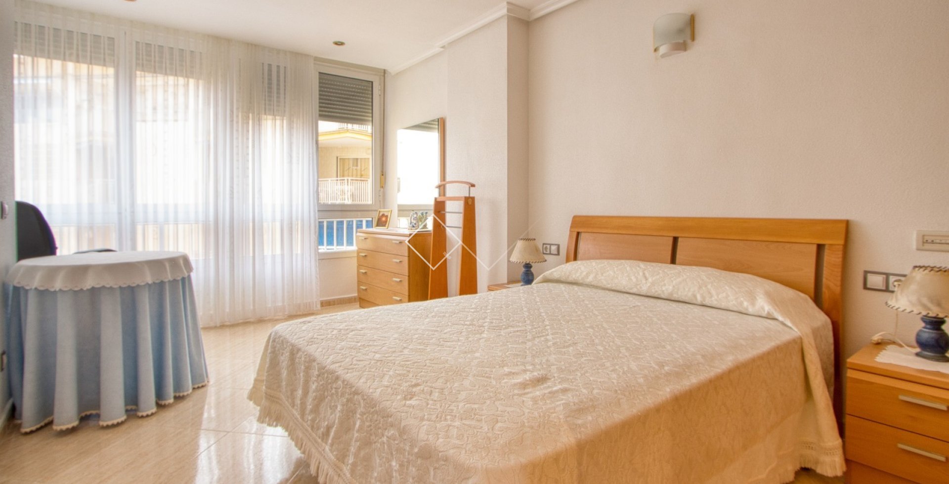  - Apartamento / Piso - Torrevieja - Playa del Cura