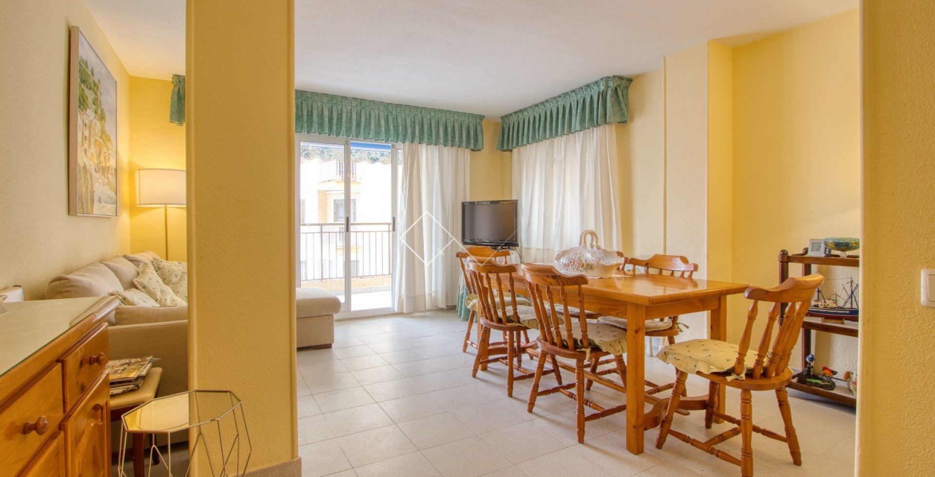  - Apartamento / Piso - Torrevieja - Playa del Cura