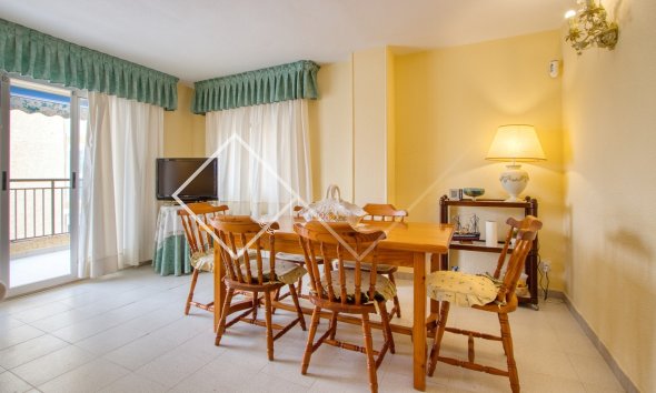  - Appartement / Flat - Torrevieja - Playa del Cura