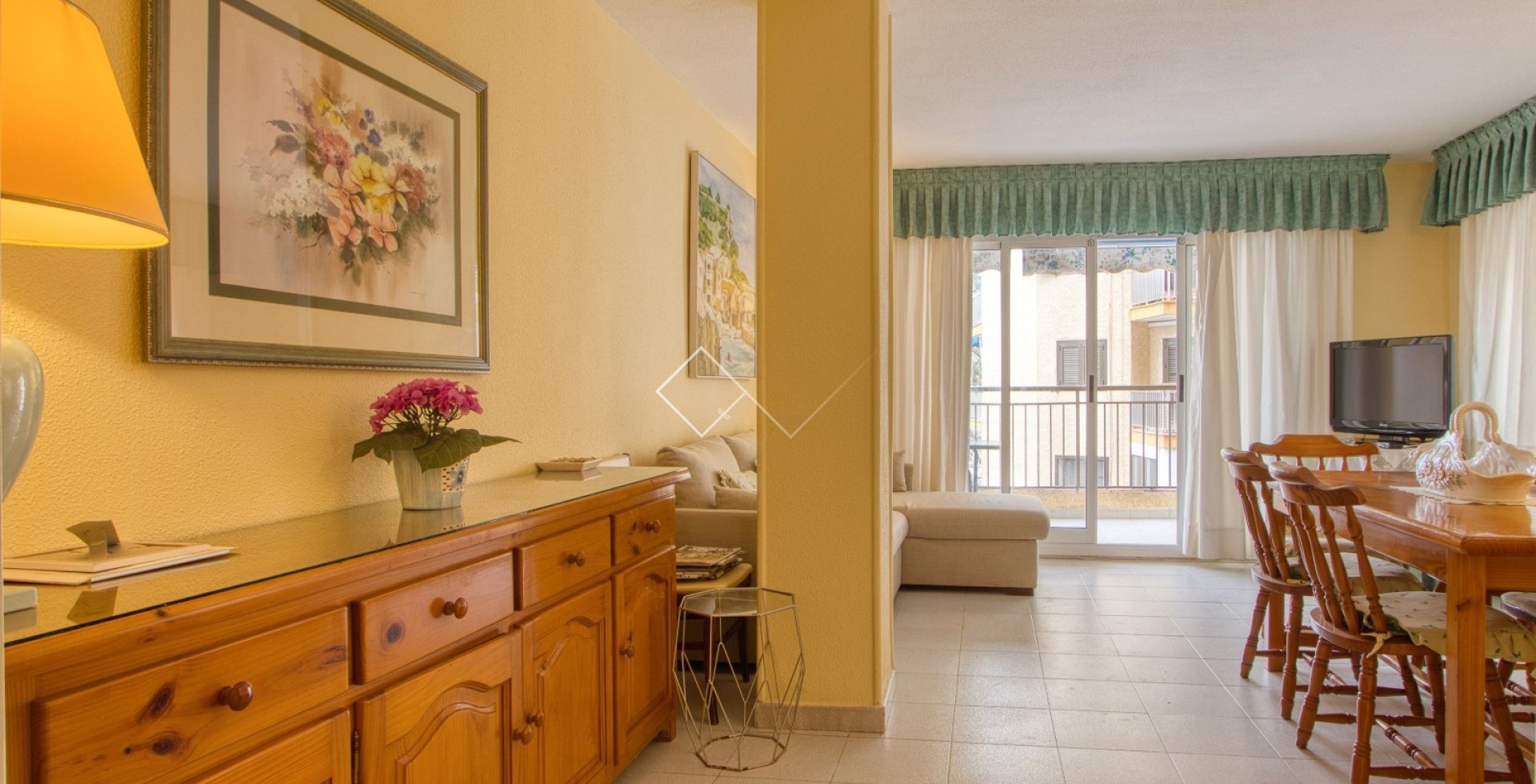  - Appartement / Flat - Torrevieja - Playa del Cura