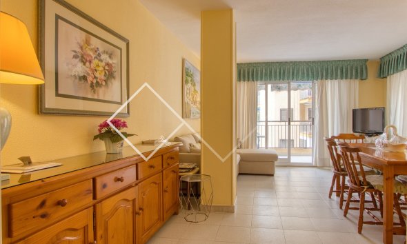  - Appartement / Logement - Torrevieja - Playa del Cura