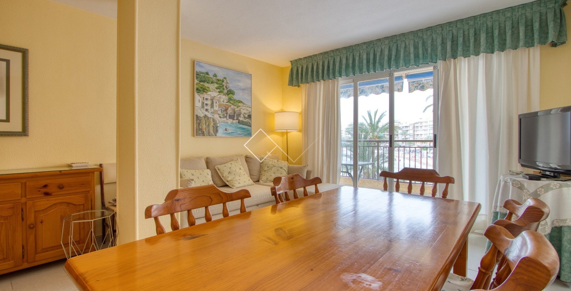  - Apartment / Flat - Torrevieja - Playa del Cura