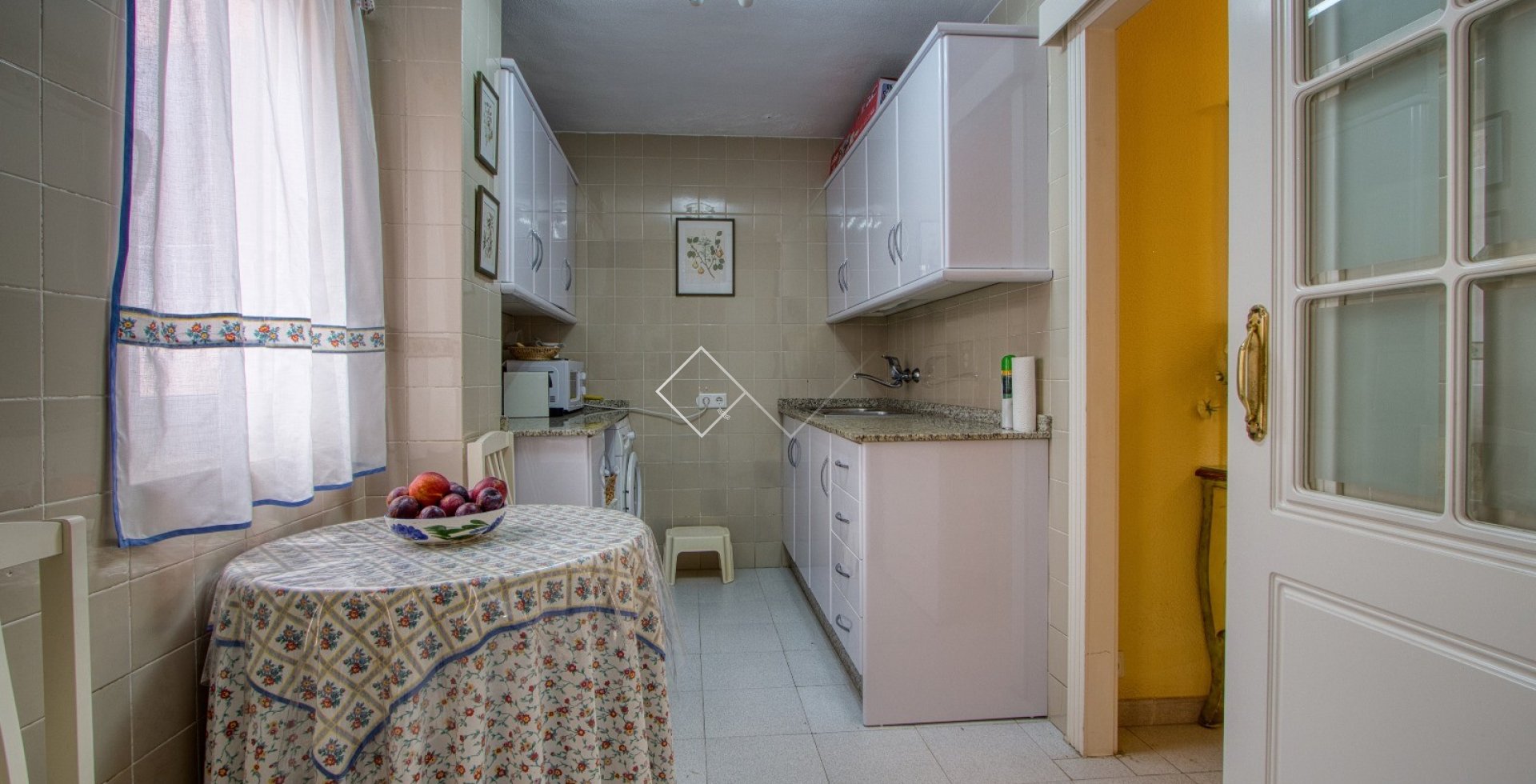  - Apartment / Flat - Torrevieja - Playa del Cura